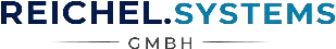 Reichel.systems GmbH